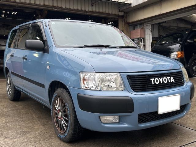 サクシード　ＴＸ　アウトドア　委託販売 