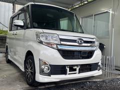 ϥġȡءȥåץǥӣɣɡͰܥǥɥ󥰥ȥå