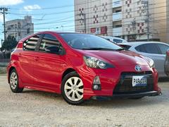 ȥ西ǡʥӡե륻ԣ֡ģ֣ĺ