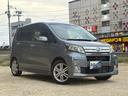 carPhoto
