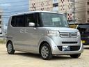 carPhoto