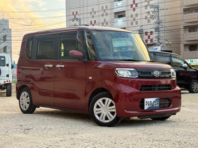 ϥ  إ쥯󡡣ӣĥʥӡե륻ԣ֡£