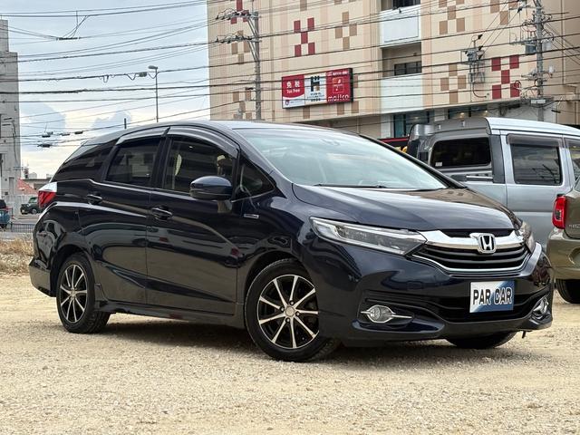 Vg(z_) nCubhwX^CGfBV@ЊOir@tZOsu@a@phVtg@n[tU[V[g@ЊOPTC`A~@kdcwbhCg@tHOv@I[gCg@N[YRg[@XeAOXCb`@dsb Îԉ摜