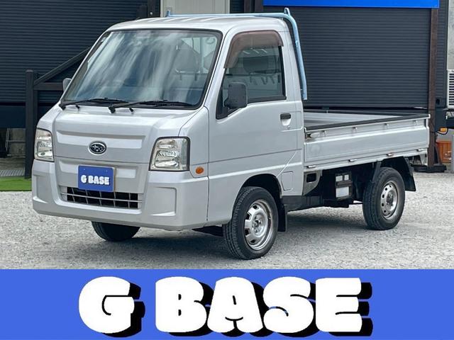 ＴＢ　５速ＭＴ　Ａ／Ｃ