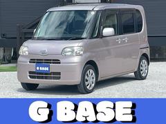 ダイハツ　タント　Ｌ　ＥＴＣ　ＡＵＸ　バイザー