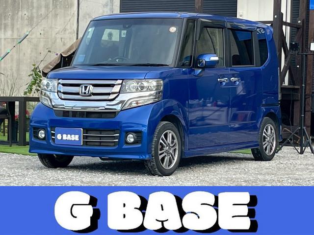 �m�|�a�n�w�J�X�^��(�z���_) �f�E�k�p�b�P�[�W�@�P�N�ۏؕt�@�Q�N�Ԍ��t�@�Փ˔�Q�y���V�X�e���@�f�B�X�v���C�I�[�f�B�I�@�o�b�N���j�^�[�@�p���[�X���C�h�h�A�@��ȃX���C�h�@�����`�v�@�v�b�V���X�^�[�g�@�d�s�b�@�I�[�g���C�g�@�g�h�c�@���S�p�b�N ���Îԉ摜