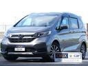 carPhoto