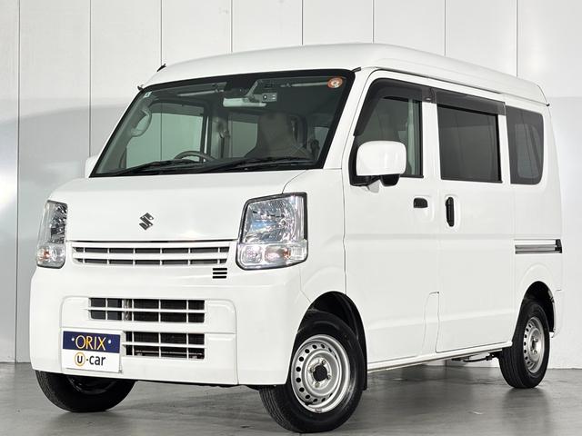 GuC(XYL) @PNۏؕt@hCuR[_[@dsb@obNJ@XChhA@ir@Փ˔QyVXe@L[XGg[@di[~[@`s@tra@~[WbNvC[ڑ@a Îԉ摜