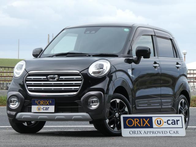 졡㥹ȡ졡ڼư֡졡㥹 졡㥹ȡ졡㥹ȥƥС졡ơ㥹ȡ˭ 1