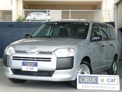 プロボックス  1年保証付 ETC バックカメラ TV レーンアシスト 衝突被害軽減システム オートマチックハイビーム アイドリングストップ ESC エアコン パワーステアリング CD 衝突軽減ボディ 中古車画像