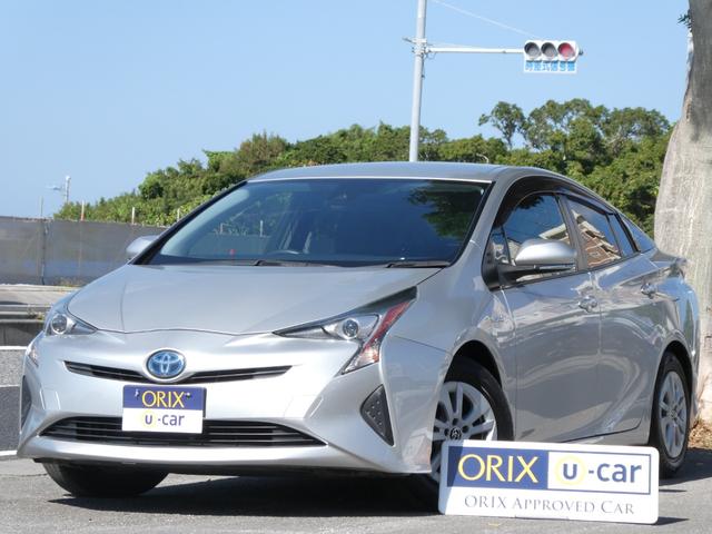 vEX(g^) d@PNۏؕt@ir@obNJ@g^Z[teBZX@I[g}`bNnCr[@I[gCg@kdcwbhv@X}[gL[@A~zC[@XeAOXCb`@[AVXg Îԉ摜