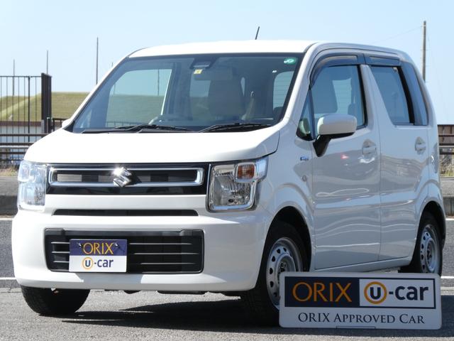 Sq(XYL) @PNۏؕt@I[fBI@X}[gL[@vbVX^[g@NAX\i[@[AVXg@Փ˔QyVXe@AChOXgbv@di[~[@V[gq[^[@~[WbNvC[ڑ Îԉ摜