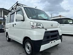 ϥġϥåȥ롼ܣӣɣɣɡϼξưǼߥ顼ޡȥ