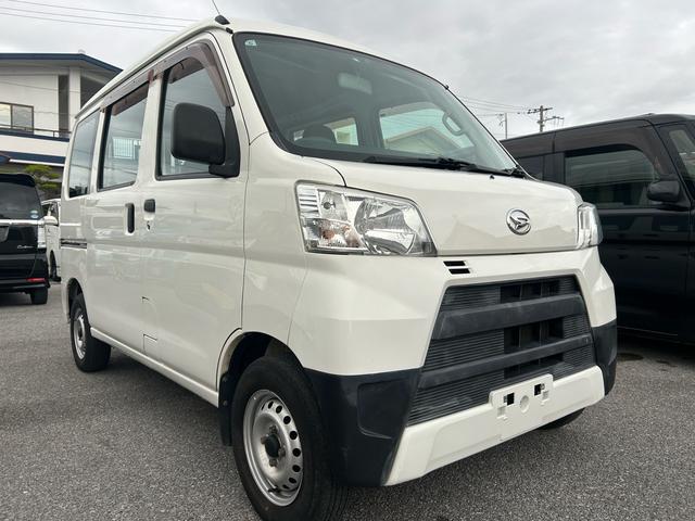 ϥ ϥåȥ ڥ롡ϼξͣԡţԣ