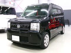 ϥġࡼơ̡ʡر֡ʥӣԣ֡ţԣ