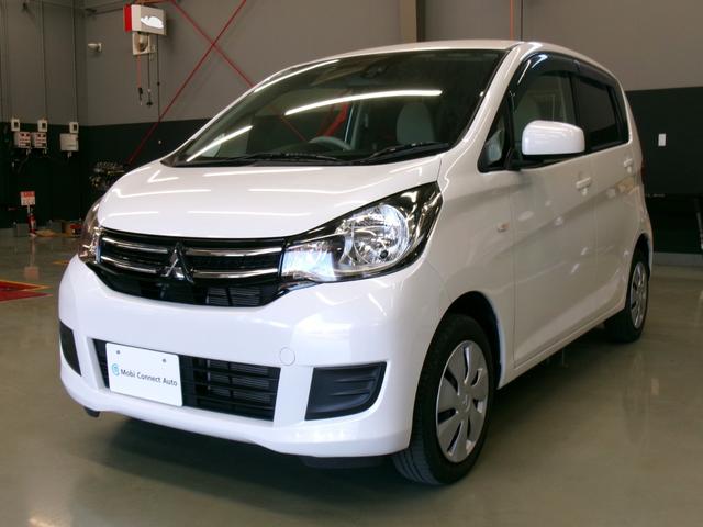 ���j���S��(�O�H) �l�@���|�A�V�X�g�@�։��@�i�r�s�u�@�d�s�b�@�I�[�g�G�A�R���@�Փˌy���u���[�L�@������h�~�@�\�@�V�[�g�q�[�^�[�@�A�C�h�����O�X�g�b�v�@�L�[���X ���Îԉ摜