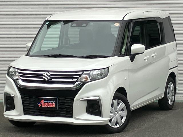 \I(XYL) f@obNACJ@nfW@u[gD[X@TChGAa@L[t[@cucĐ@^]ȃGAobO@h~@CeL[@``b@`Cg@ȃGAobO@I[gnCr[@pXe@ttbg Îԉ摜