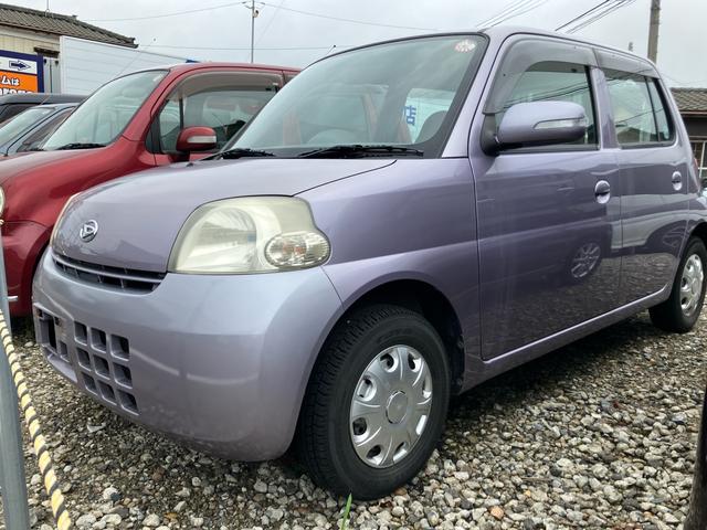 ４ＷＤ　ＡＴ　キーレス　ＣＤ 自社保証１か月ｏｒ１，０００ｋｍ！