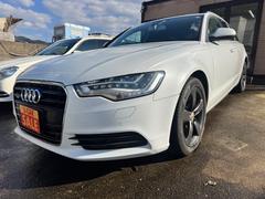 ǥХȡƣӣɥȥƣӣɥȥʣ̾ˣףġХå顡̣ţĥإåɥ饤