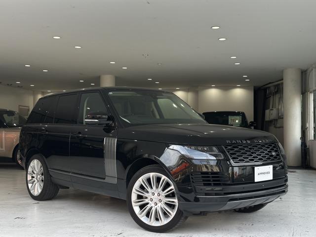 ランドローバーレンジローバー2003-2009フルサイズ空気懸架式圧縮機リレーYWB 500220 ランドローバーレンジローバー2003-2009フルサイズ空気懸架式圧縮機