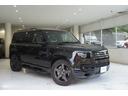 ジャガー・ランドローバー認定中古車ならお任せください!!