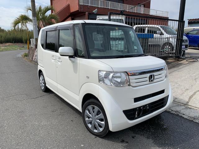 Ｇ　車中泊　多機能シートアレンジ　スローパー
