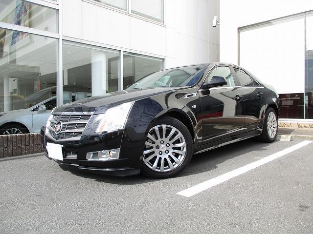 みつかる 55台 キャデラックcts キャデラック 40万台から選べる価格相場検索サイトbiglobe中古車 情報提供 グーネット みつかる 55台 キャデラックcts キャデラック 40万台から選べる価格相場検索サイトbiglobe中古車 情報提供 グーネット