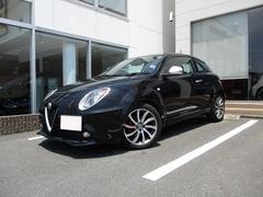 アルファロメオ ミトの中古車 中古車価格 相場情報 価格 Com アルファロメオ ミトの中古車 中古車価格 相場情報 価格 Com