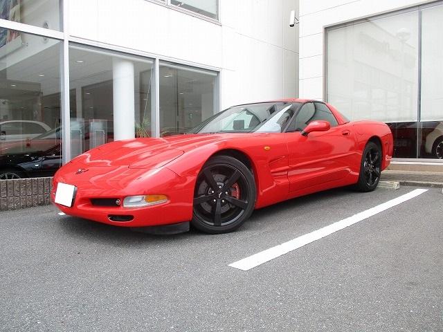 シボレーコルベット c5の中古車を探すなら グーネット中古車 シボレーの中古車情報 シボレーコルベット c5の中古車を探すなら グーネット中古車 シボレーの中古車情報
