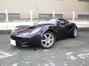 ディーラー車・5速MT・ハードトップ・右ハンドル・5速MT・現状販売車両