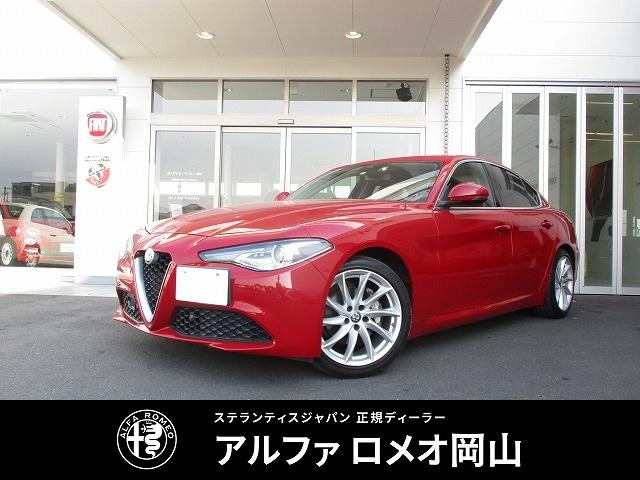 １２日までＧＷフェア開催中！！お問合せはお早めに！！ ディーラー車・ブラックレザー・純正１８インチＡＷ・スマートキー・キセノン