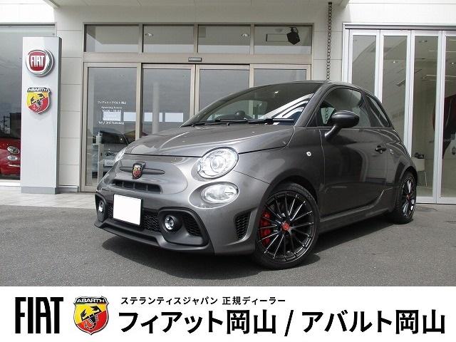 １２日までＧＷフェア開催中！！お問合せはお早めに！！ ディーラー車・登録済未使用車・キセノン・レコードモンツァ・サベルトシート