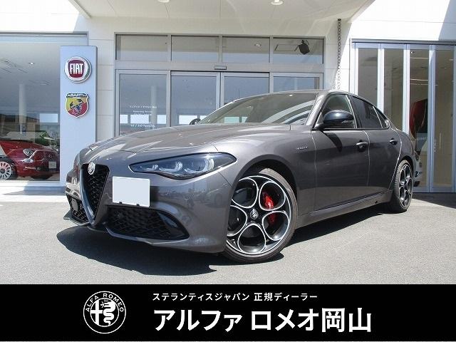 ２６日までご成約時オプションサポートキャンペーン中！ ディーラーデモカー・認定中古車・スマートキー・純正ナビ・純正ＡＷ