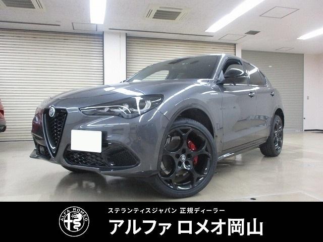 １２日までＧＷフェア開催中！！お問合せはお早めに！！ ディーラー車・登録済未使用車・純正ナビ・レザーシート・純正２１インチＡＷ