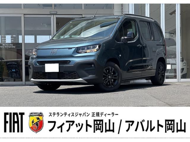 登録済未使用車・認定中古車・ディーゼルエンジン・ＬＥＤヘッドライト