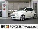carPhoto