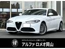 ディーラー車・認定中古車・レザーシート・キセノン ABS・プッシュスタート・純正18インチAW・ステアリングヒーター
