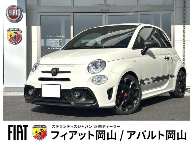 Х Хȣ ڥƥĥ͡ǧż֡ңȣġͣԼ