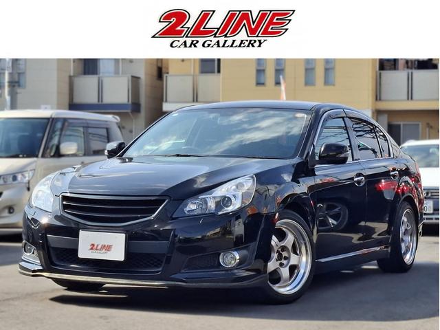 衝突軽減　車線逸脱　レーダークルーズ　スマートキー ４ＷＤ　ＷＯＲＫ１８インチ　ビルシュタイン　オートライト　キセノン