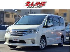 ʡϥӡݥϥ֥åɡر֡ξ¦ѥ饤