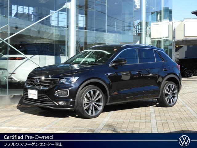 ե륯 ԡݥå ԣģɡҥ饤󡡢ģãåѥạ̊ţĥإåɥ饤Ȣǥ᡼֥饤ɥݥåȥȢ졼󥭡ץȢãâươ륲Ȣåץ륫ץ쥤ɥɥȢɥ쥳ǧż