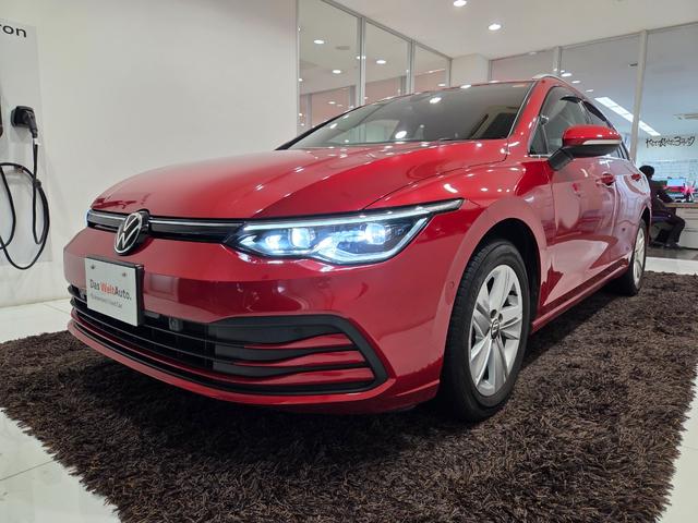 ե륯 եꥢ ԣӣɡƥ֥١åǥ᡼Ҳξ