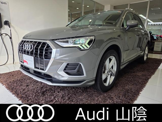 ǥ ѣ ԣģɥȥɥХ󥹥ɡѡ쥶ʥѡ륻ȥ١ˡ꡼ǥ롡ޥ顼ӥȥ饤