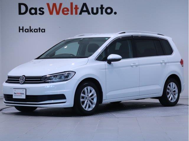 フォルクスワーゲン ゴルフトゥーラン tsi コンフォートライン 3列シート 9 2インチ純正ナビ 5 0万円 平成30年 18年 福岡県 中古車 価格 Com フォルクスワーゲン ゴルフトゥーラン tsi コンフォートライン 3列シート 9 2インチ純正ナビ 5 0万円 平成30年 18年 福岡県 中古車 価格 Com
