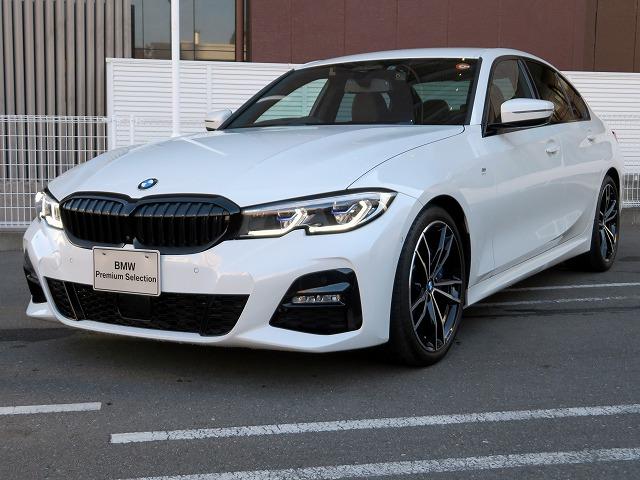 3シリーズ bmw 330i mスポーツ 19aw pdc コンフォートアクセス レザーシート ブラックレザー 純正ナビ idriveナビ リアビューカメラ アクティブクルーズコントロール ストップ ゴー レーンチェンジ 車線逸脱 認定中古車 福岡県 330i m 3シリーズ bmw 330i mスポーツ 19aw pdc コンフォートアクセス レザーシート ブラックレザー 純正ナビ idriveナビ リアビューカメラ アクティブクルーズコントロール ストップ ゴー レーンチェンジ 車線逸脱 認定中古車 福岡県 330i m