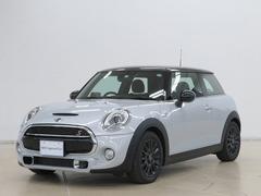 グーネット Bmw Mini クーパー S の中古車一覧 1 30件