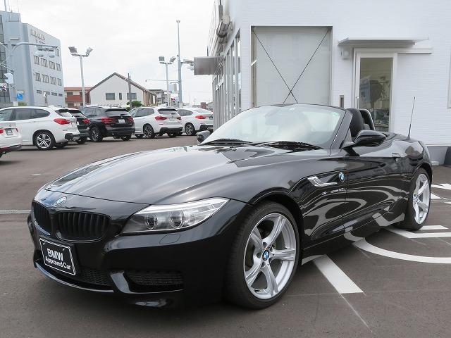 みつかる 5台 ｚ４ 16年式 ｂｍｗ 40万台から選べる価格相場検索サイトbiglobe中古車 情報提供 グーネット