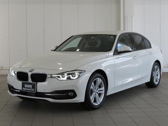 3シリーズ 全て 320d スポーツの中古車を探すなら グーネット中古車 bmwの中古車情報 3シリーズ 全て 320d スポーツの中古車を探すなら グーネット中古車 bmwの中古車情報