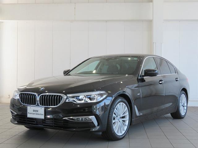 bmwの中古車なら グーネット中古車 福岡県の中古車情報 bmwの中古車なら グーネット中古車 福岡県の中古車情報
