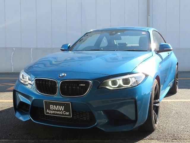 中古車84台 m2 bmw 40万台から選べる価格相場検索サイトbiglobe中古車 情報提供 グーネット 中古車84台 m2 bmw 40万台から選べる価格相場検索サイトbiglobe中古車 情報提供 グーネット
